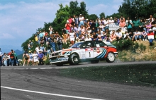 LANCIA DELTA HF INTEGLE 16V Rally 1990 01